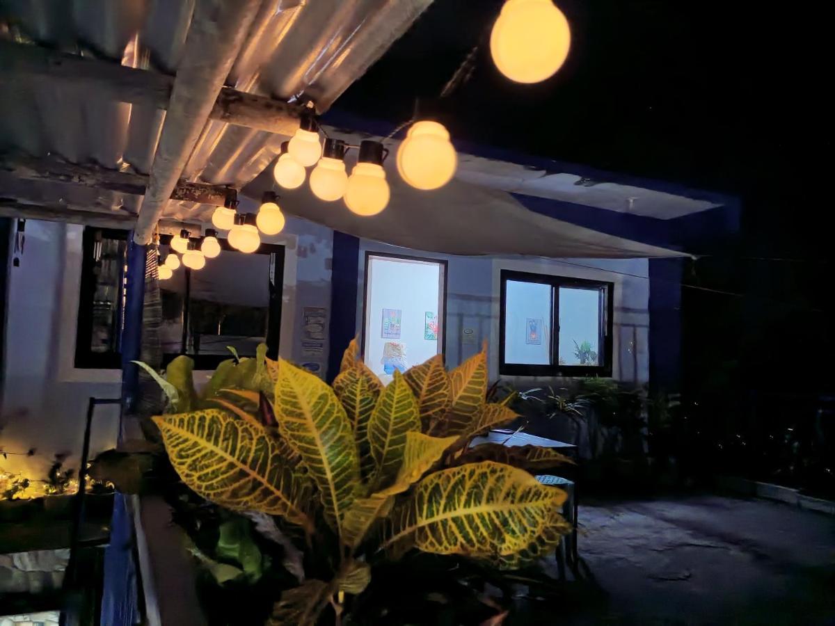 Marbeth Homestay *